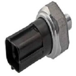 Order Compressor Cut-Off Switch by AUTO 7 - 506-0013 For Your Vehicle